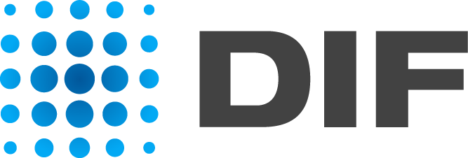 dif-logo