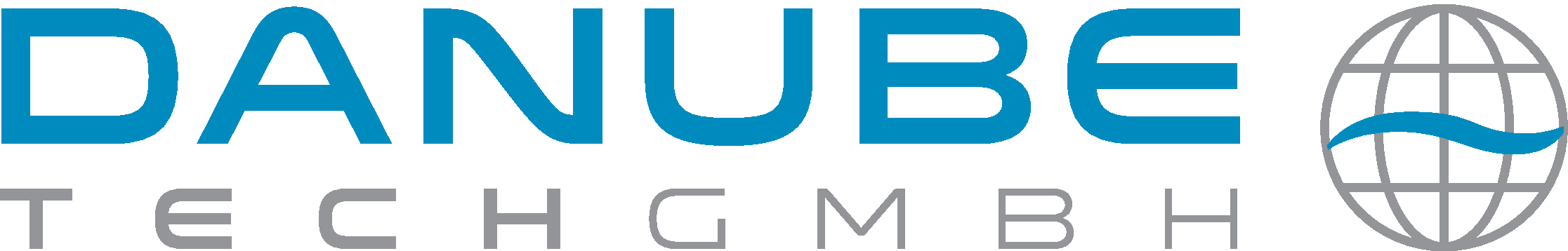 danube-logo