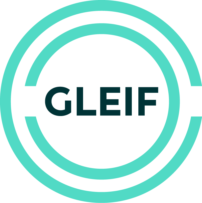 gleif-logo