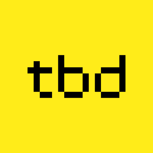 tbd-logo