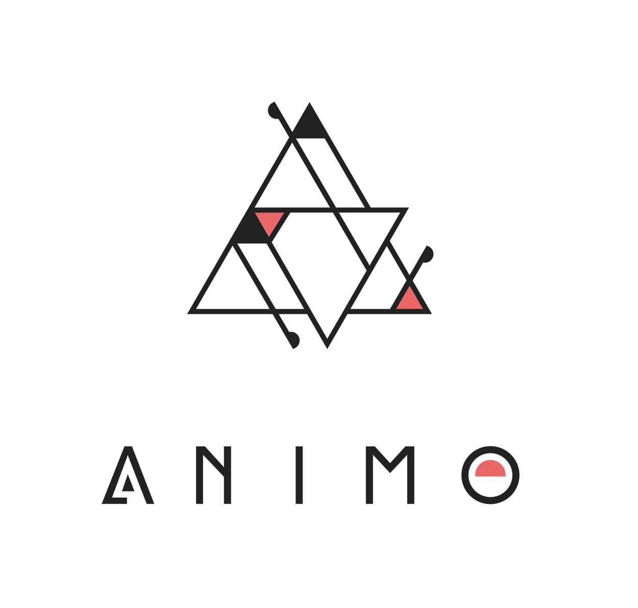 animo-logo