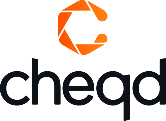 cheqd-logo