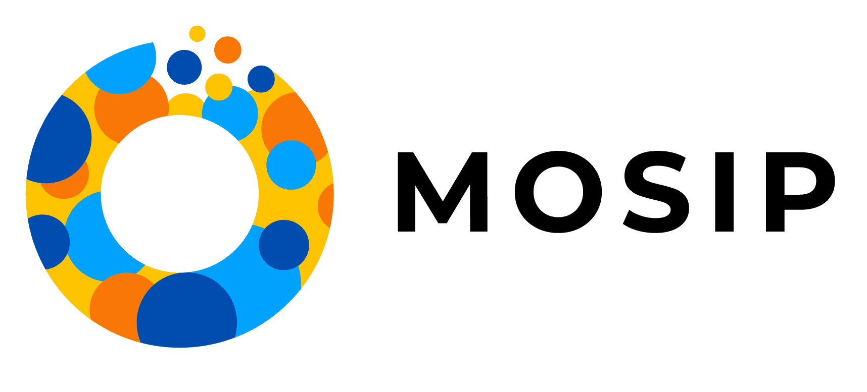 MOSIP-logo