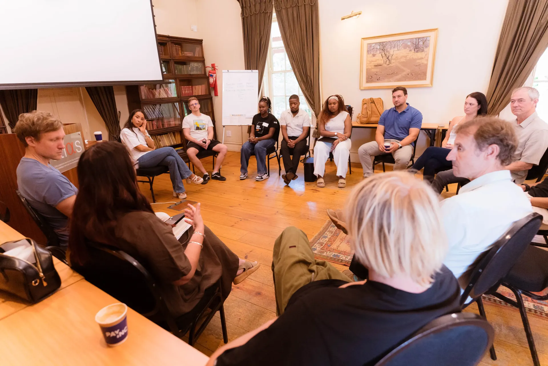 Image 145