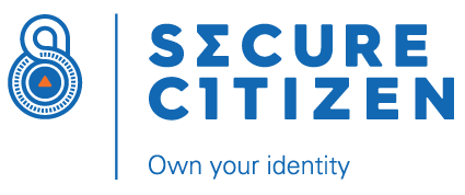 secure-citizen-logo